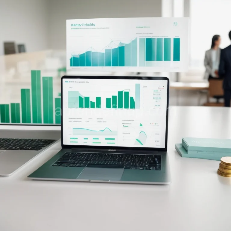 Foundations of Budget Planning