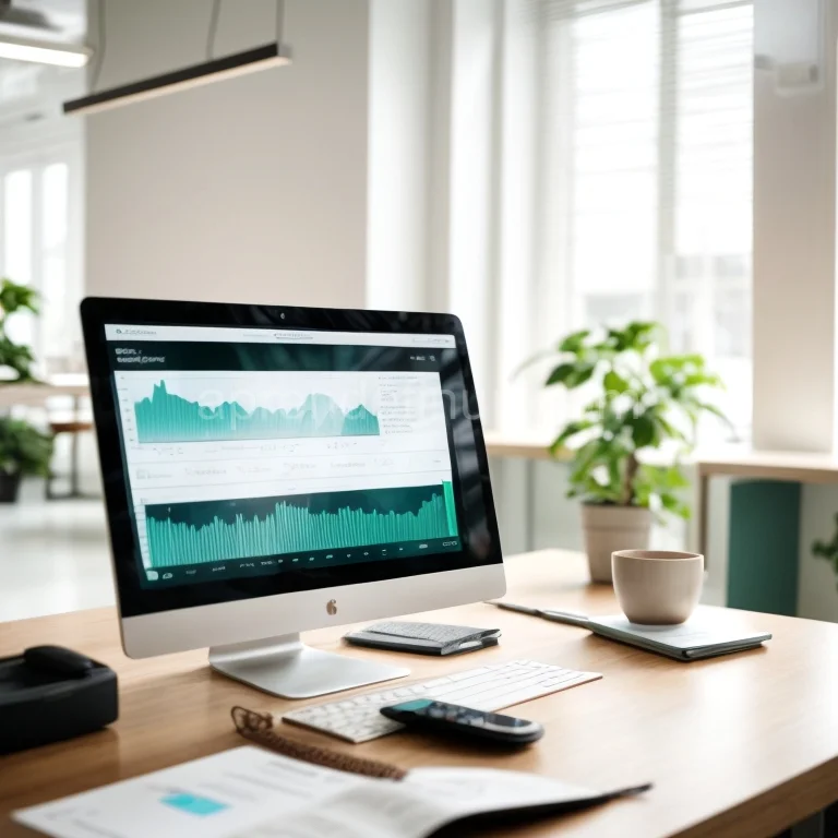 Advanced Saving Techniques