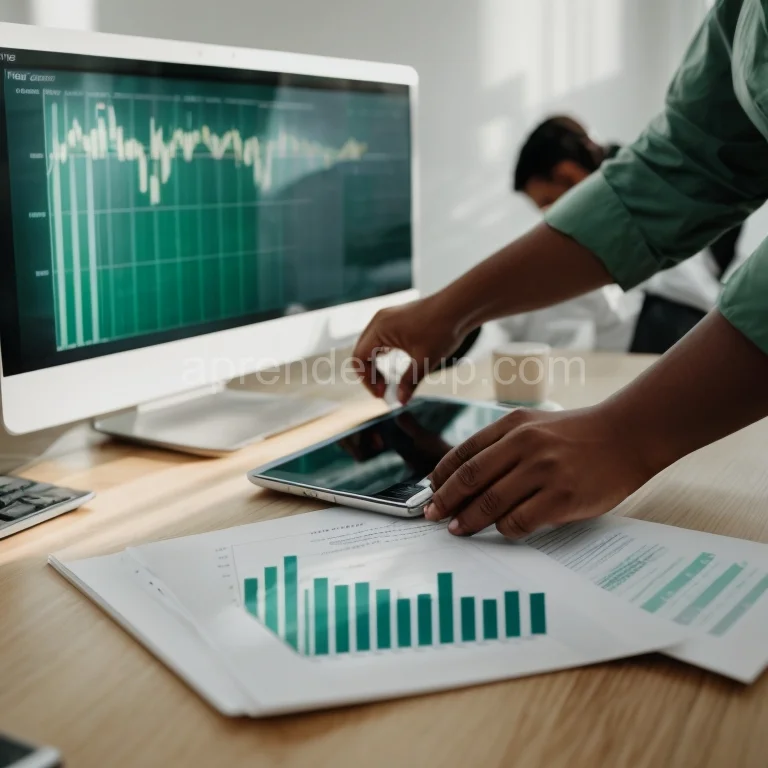 Interactive Workshops